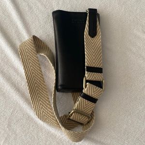 O MY BAG AMSTERDAM PURSE